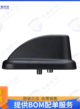 MA1044.A.ACTX.002 射频元件4IN1 SHARKFIN 300MM RG-174:GNSS