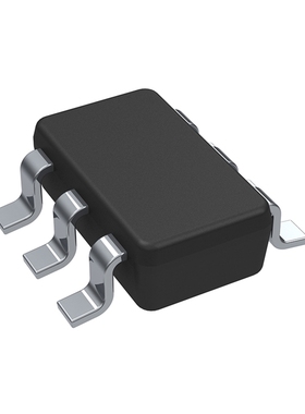 TLV3012BIDBVR线性芯片MICROPOWER COMPARATOR WITH INTEG