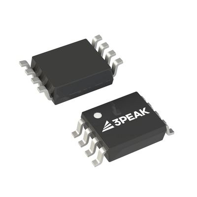 TPT29306L1-VS3R逻辑芯片VOLTAGE LEVEL TRANSLATOR BIDIREC