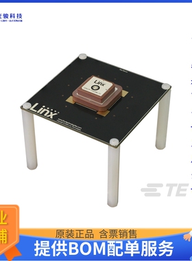 射频无线开发板AEK-GNCP-TH258L15《BOARD EVAL FOR ANT-GNCP-TH2