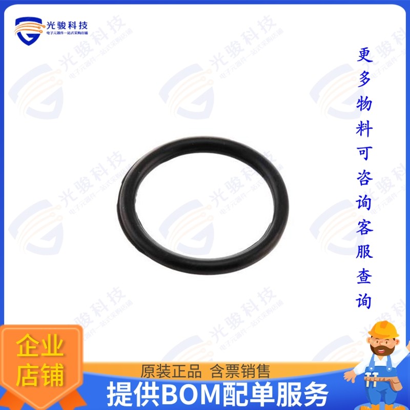 PEW42GG01 射频元件WR-42 Waveguide Gasket For UG Sq