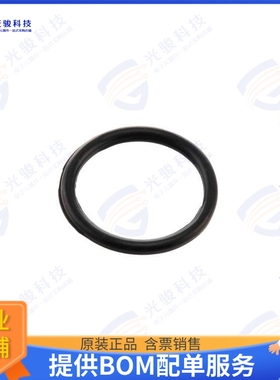 PEW42GG01 射频元件WR-42 Waveguide Gasket For UG Sq