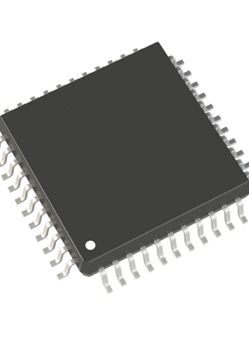 R5F101FCAFP#10微处理器IC MCU 16BIT 32KB FLASH 44LQFP