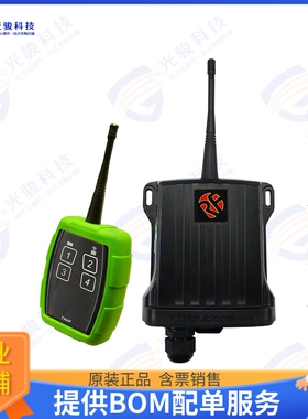 TRAP-8S4 射频元件WIRELSS IC & MODULES BLUETOOTH