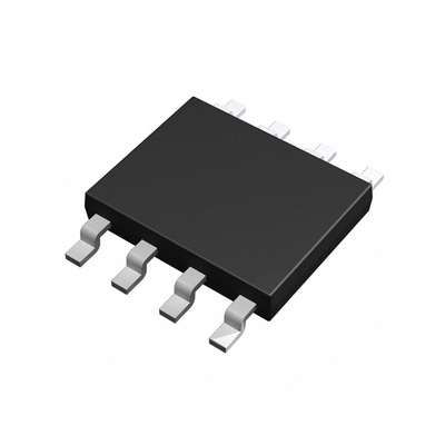 LM2904DGKR线性芯片IC OPAMP GP 2 CIRCUIT 8TSSOP