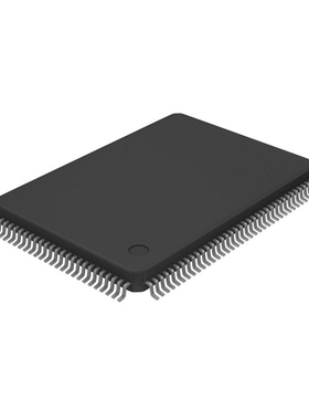 MSP430F67791AIPEU微处理器IC MCU 16BIT 512KB FLASH 128LQFP