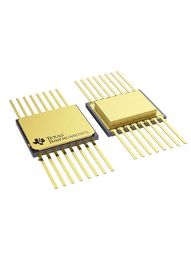 TPS7H2201Y/EM电源芯片RADIATION-HARDENED QMLV, 1.5-V T