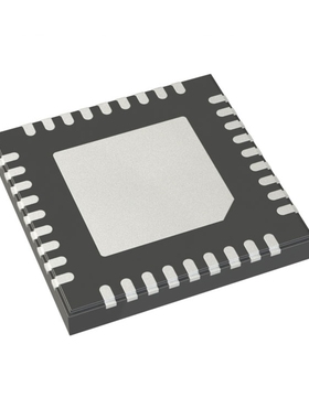 LAN8770RT-I/5KX接口芯片IC TRANSCEIVER 4/4 36VQFN