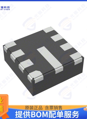 LMR36503MSC3RPERQ1集成电路IC REG BUCK 3.3V 300MA 9VQFN