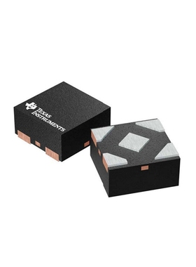 SN74LVC1G14DPWR逻辑芯片IC INVERT SCHMITT 1CH 1IN 5X2SON