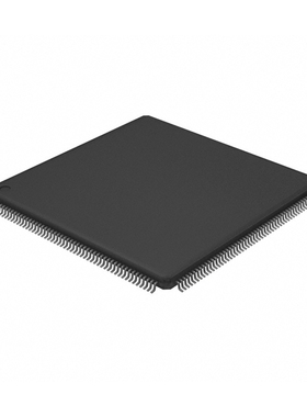 LPC4088FBD208K微处理器IC MCU 32BIT 512KB FLASH 208LQFP