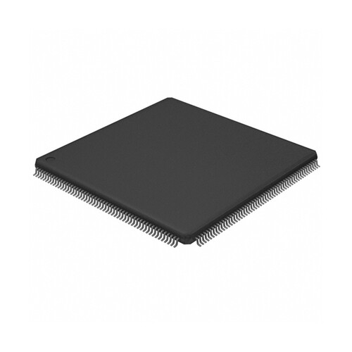 LPC2478FBD208K微处理器IC MCU 16/32B 512KB FLSH 208LQFP