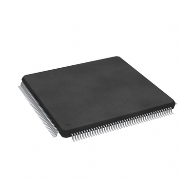 STM32F437IGT6微处理器IC MCU 32BIT 1MB FLASH 176LQFP