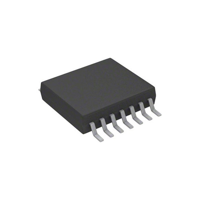 LM5156HPWPR电源芯片2.2MHZ WIDE INPUT NONSYNCHRONOUS