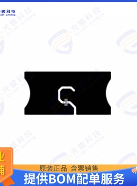 RF600382 射频元件RFID TAG R/W 860-960MHZ INLAY