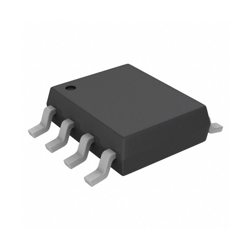 TC7W32FUTE12LF逻辑芯片IC GATE OR 2CH 2-INP 8SSOP
