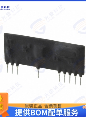 AM-RRQ3-433P 射频元件RF RECEIVER 433MHZ MODULE