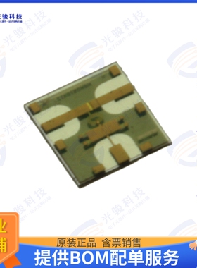 MABT-011000-14235P 射频元件SWITCH DIODE