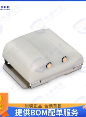PMACS001TG 射频元件RUGGEDIZED CHIRP RTLS TAG FOR HA