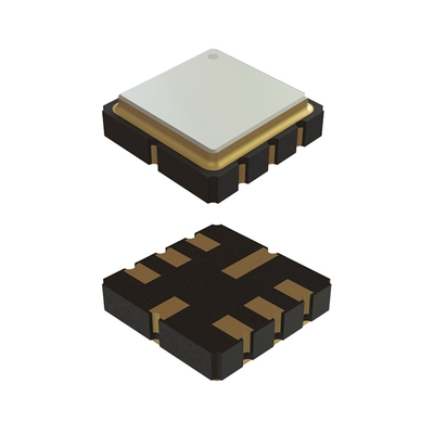 LTC6655CHLS8-2.5#PBF电源芯片IC VREF SERIES 0.05% 8CLCC