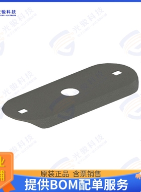 BKIT-VFX69383-003 射频元件MNT KIT,GAR_BAR,EXPLORER 2020+