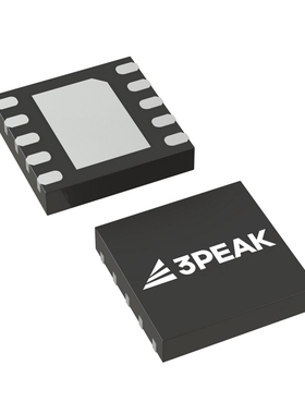 TPL9208AD-DF5R-S电源芯片LINEAR VOLTAGE REGULATOR IC POSI