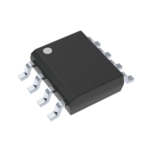 SN75472D逻辑芯片IC PERIPHERAL DRIVER 5.25V 8SOIC