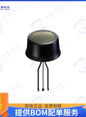 VLT69273B11J-518A 射频元件ANT 3-PORT 1X-4G, 1X-WIFI-GNSS,