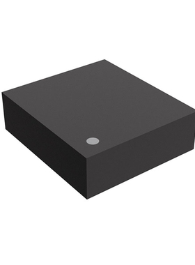 RP102K321D-TR电源芯片IC REG LIN 3.2V 300MA DFN1820-6