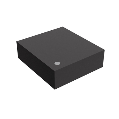 RP132K331B-TR电源芯片IC REG LINEAR 3.3V 1A DFN1820-6