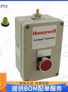 WOI1A11APAR 射频元件RF WIRELESS OPERATOR INTERFACE