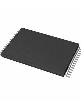 AT28BV256-20TU-235存储芯片IC EEPROM 256KBIT PAR 28TSOP