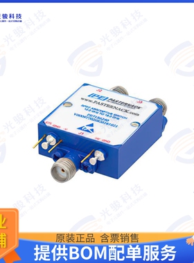 PE71S6240 射频元件Absorptive SPDT PIN Diode Switch