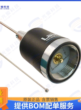 B1322N 射频元件RF ANT 153MHZ WHIP STR NMO BASE