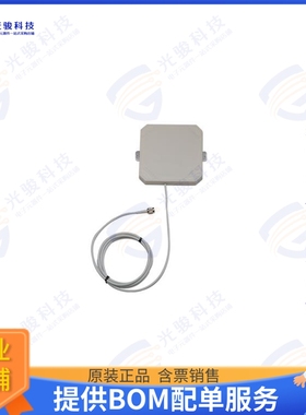 PEANFP1026 射频元件RFID ANTENNA 902MHZ 5DBI