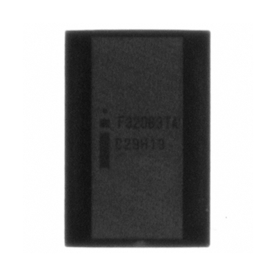 GT28F320B3TA110存储芯片IC FLASH 32MBIT PAR 48UBGA CSP