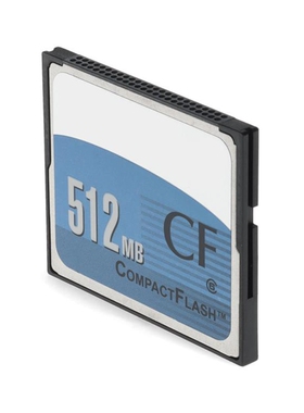 MEM3800-128U512CF-C存储芯片Cisco MEM3800-128U512CF Compatib