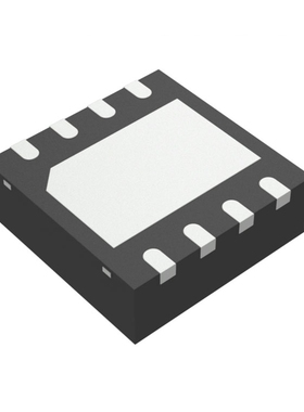 NCP43080AMTTWG电源芯片IC SECONDARY SIDE CTRLR 8WDFN