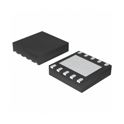 NX3DV221TKX接口芯片IC USB 2.0 SWITCH HS 10HVSON