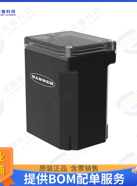 DX80N9Q45VAC NB 射频元件WIRELESS Q45 900 MHZ NODE 1W; WI