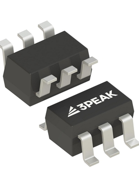 TPW4157-CR接口芯片ANALOG SWITCH SPDT (SINGLEPOLE D