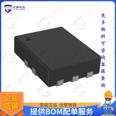 ZXCT214BDSJ-7集成电路CM VOLTAGE OUTPUT U-QFN1418-10 T