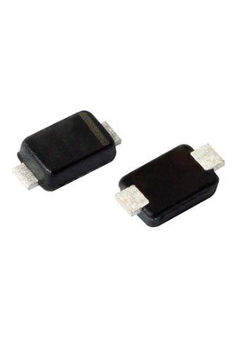 原装现货 PLZ7V5C-HG3_A/H《DIODE ZENER 7.48V 960MW DO219AC》