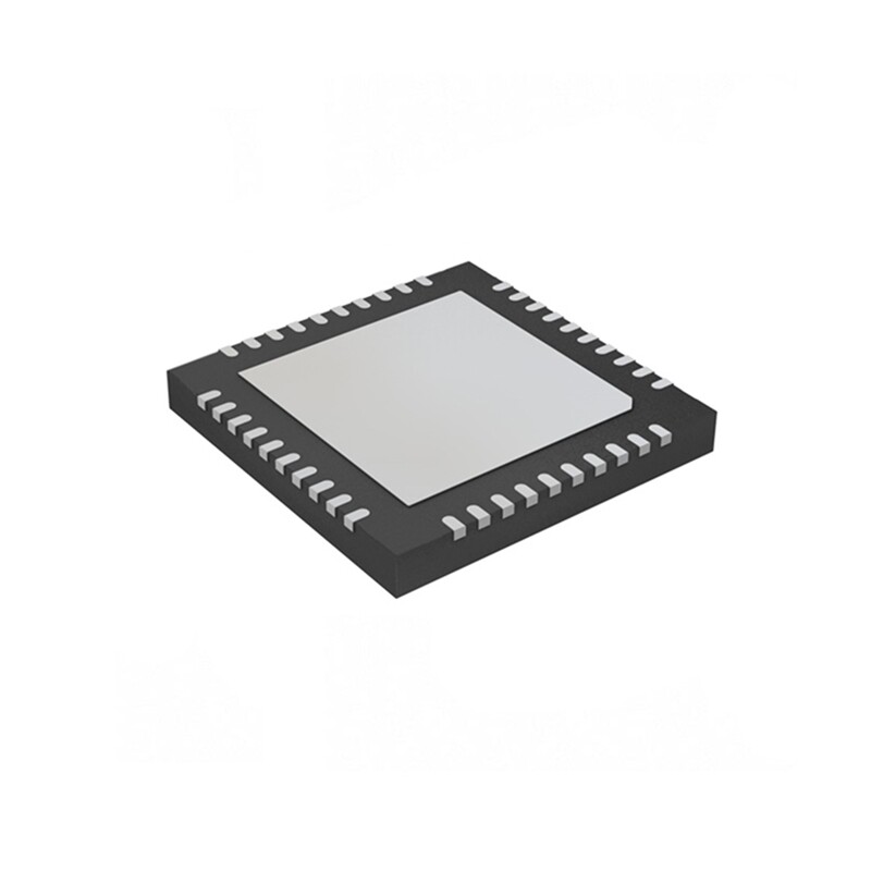 TPS274C65ASHRHAR电源芯片12-V TO 36-V 65-M FOUR-CHANNEL H