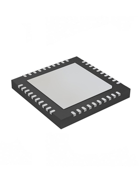 LM5143RHAR电源芯片3.5-V TO 65-V LOW-IQ, DUAL OUTPU