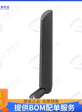 ANT-5GWWS6-SMA 射频元件RF ANT 617MHZ-6GHZ 5G TILT SMA