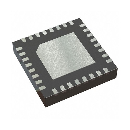 MAX96711GTJ+接口芯片IC SERIALIZER 1.5GBPS 32TQFN