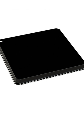 AD9914BCPZ-CSL接口芯片COMSPACE 3.5 GSPS DDS W/UPCONVER