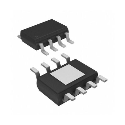 ISL78307FBEAZ电源芯片IC REG LINEAR 3.3V 50MA 8SOIC