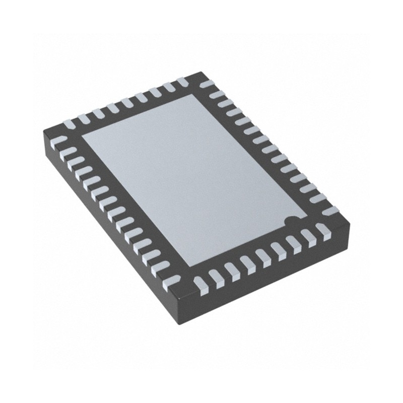 MCDP6200C1接口芯片USB TYPE-C SWITCHING RETIMER 46-